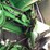 john-deere-s690-image-16