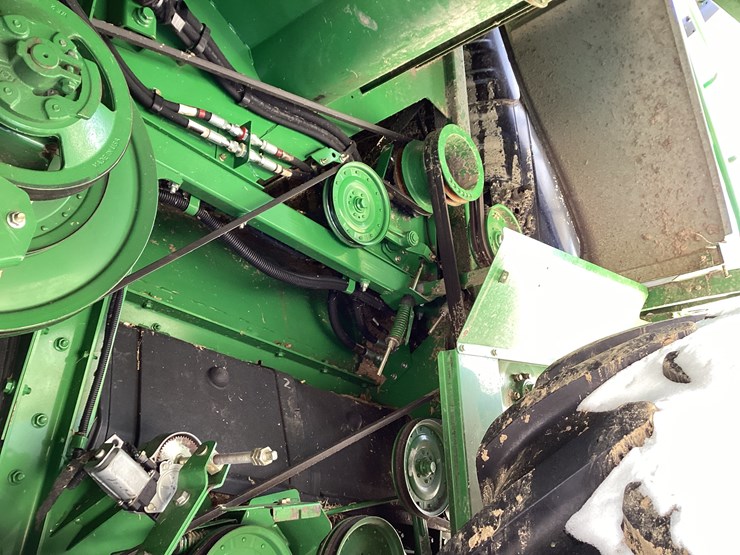 john-deere-s690-image-16
