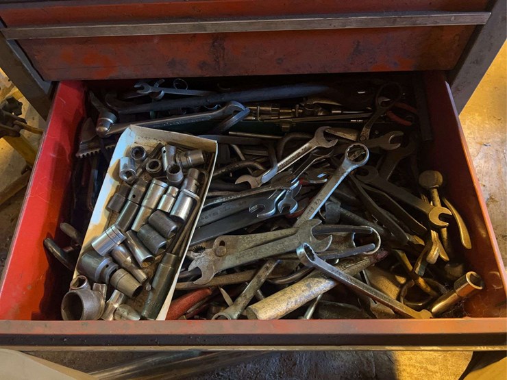 toolbox,-valve-grinder,-and-more-image-28