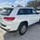 2019-jeep-grand-cherokee-image-3