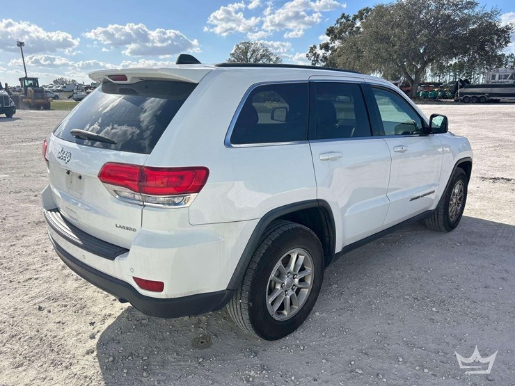 2019-jeep-grand-cherokee-image-3