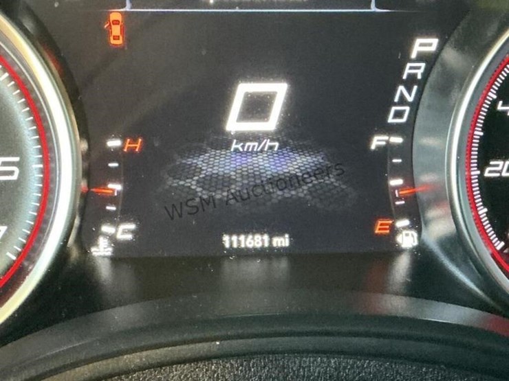 2018-dodge-charger-sdn-image-16