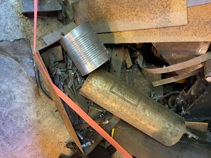 parts,-tools,-and-metal-image-17