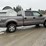 2014-ford-f150-xlt-image-7