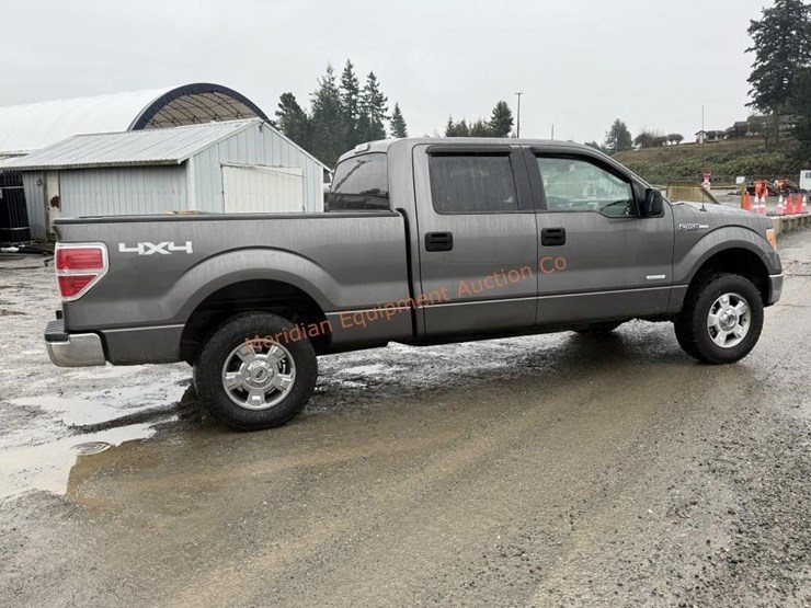 2014-ford-f150-xlt-image-7