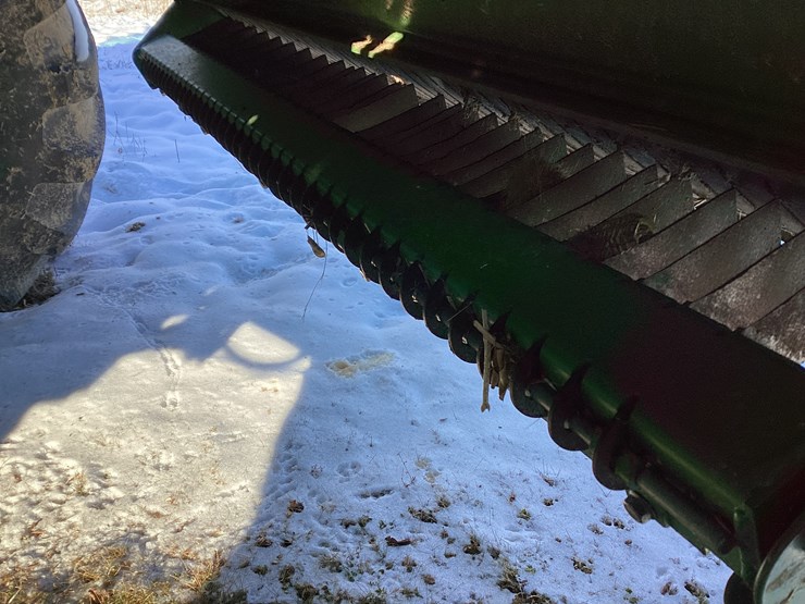 john-deere-s690-image-32