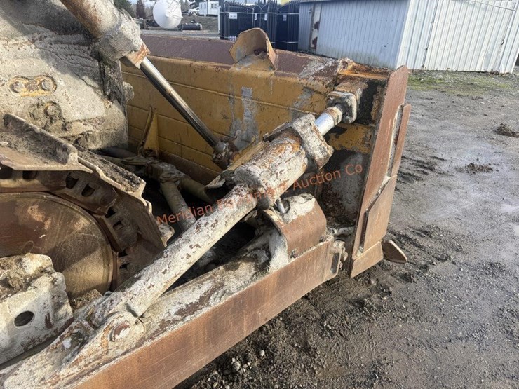 caterpillar-d7f-image-36