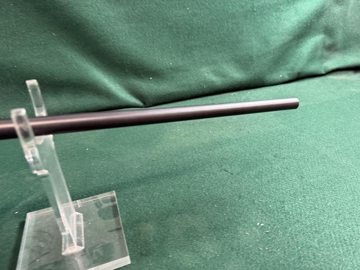 winchester-mdl.70-243wsm-rifle-image-7