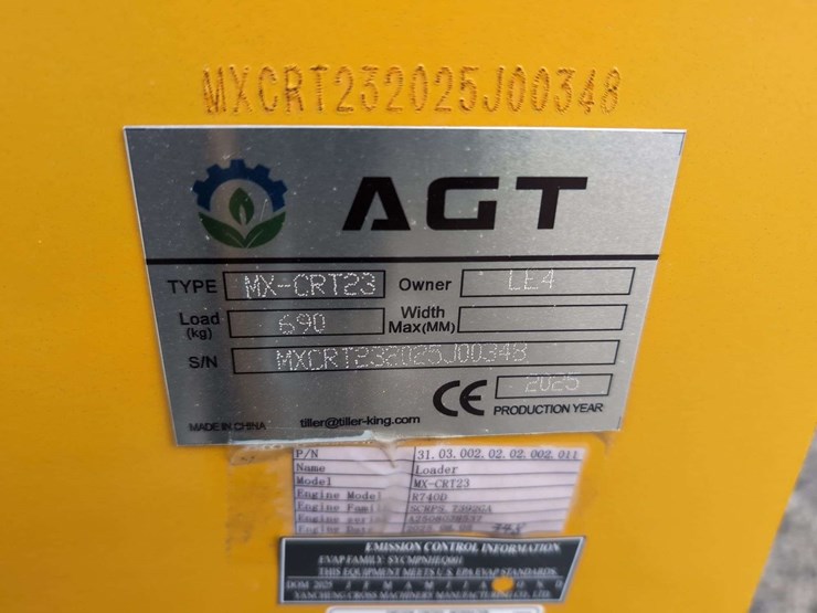 agt-mini-skid-steer-loader-mx-crt23-image-10