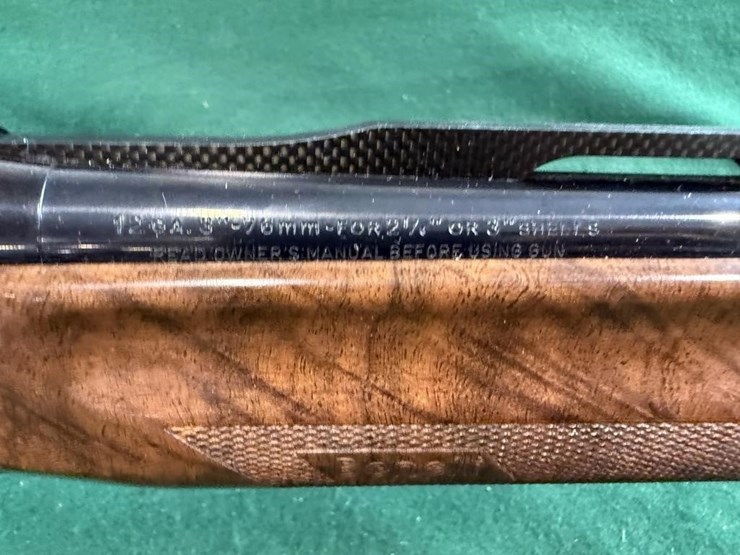 benelli-ultra-light-12ga-shotgun-image-18