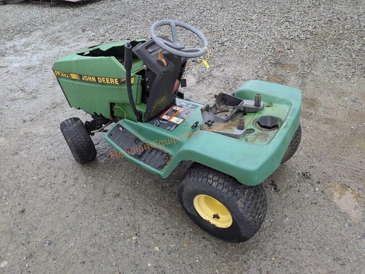 john-deere-lx176-image-9