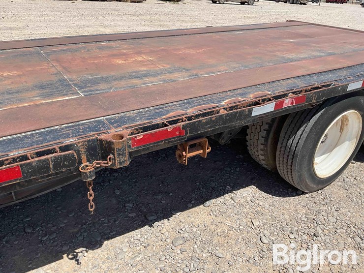 2008-lufkin-ta-image-20