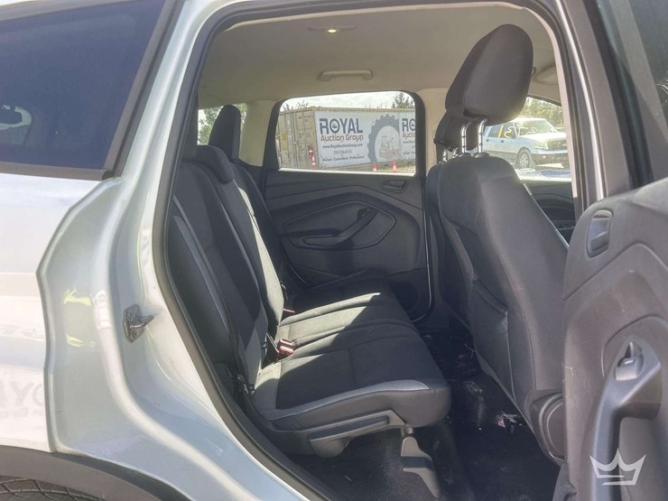 2015-ford-escape-image-20