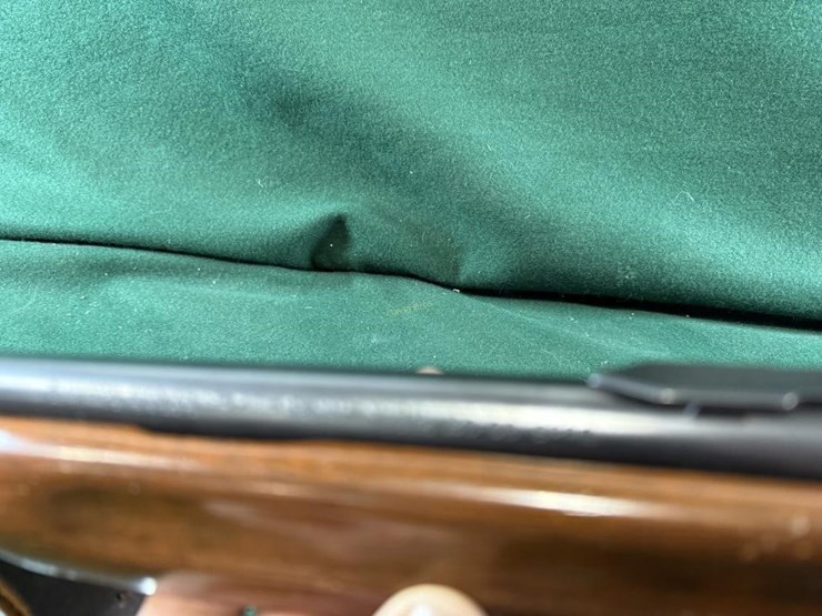 remington-woodsmaster-740-30-06sprg-rifle-image-18