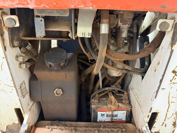 bobcat-mt55-image-16