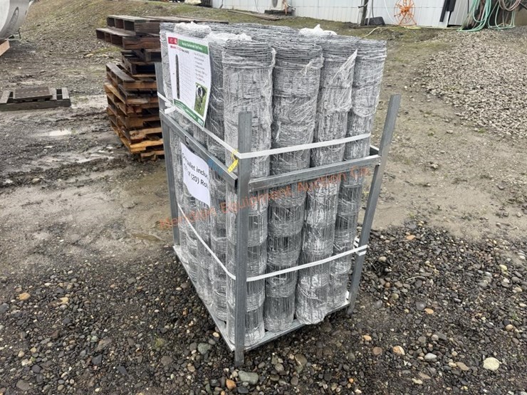 10-rolls-kj-4'-woven-wire-fencing-image-5