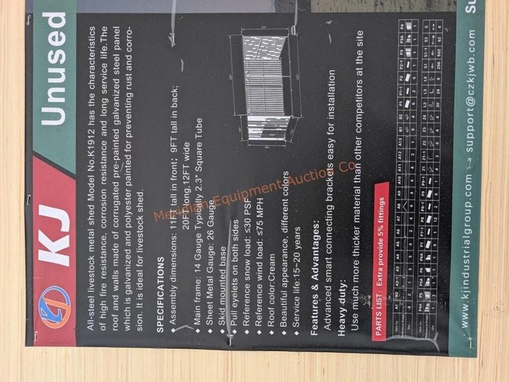 kj-20'-x-12'-metal-livestock-shed-image-3