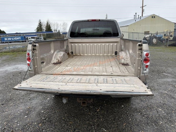 1997-ford-f250-lariat-image-6