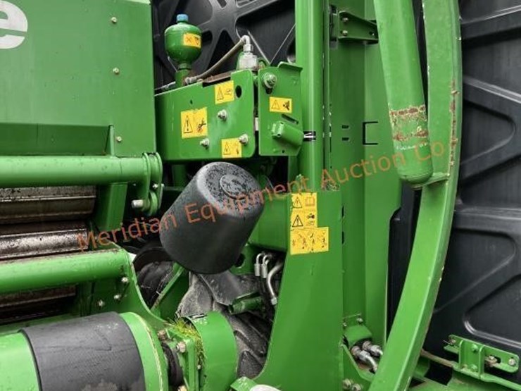 mchale-fusion-3-image-11