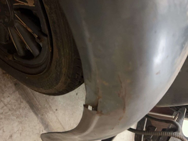 studebaker-car-image-61