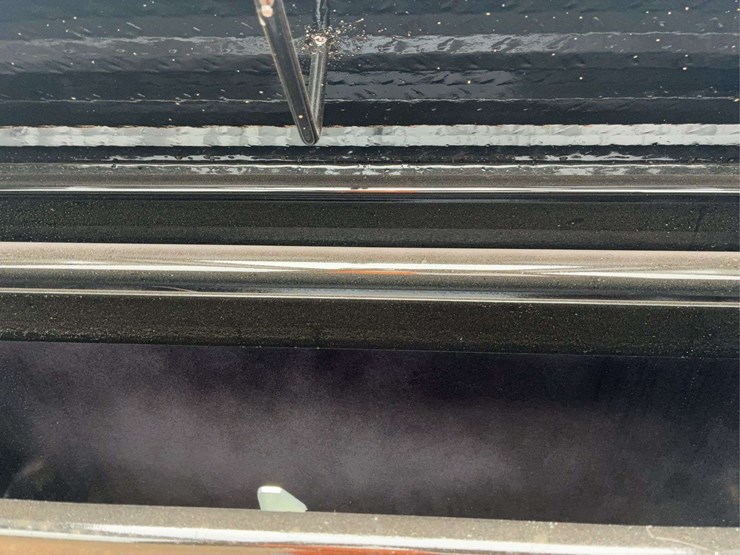 2025-delta-manufacturing,-inc.-30'-gooseneck-flatbed-trailer-image-15