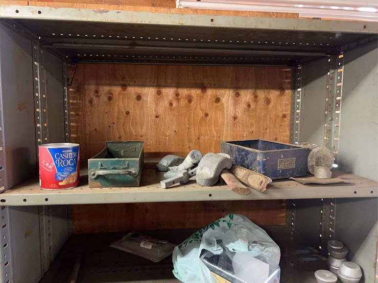 metal-shelving-image-20