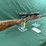 cooper-arms-mdl.38-221fb-rifle-image-2