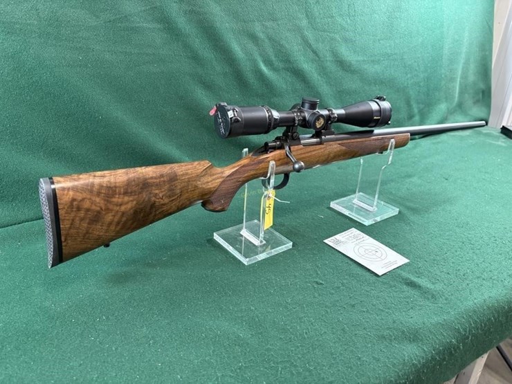 cooper-arms-mdl.38-221fb-rifle-image-2