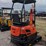 cfg-industrial-mini-excavator---nt20-cz---red-image-6