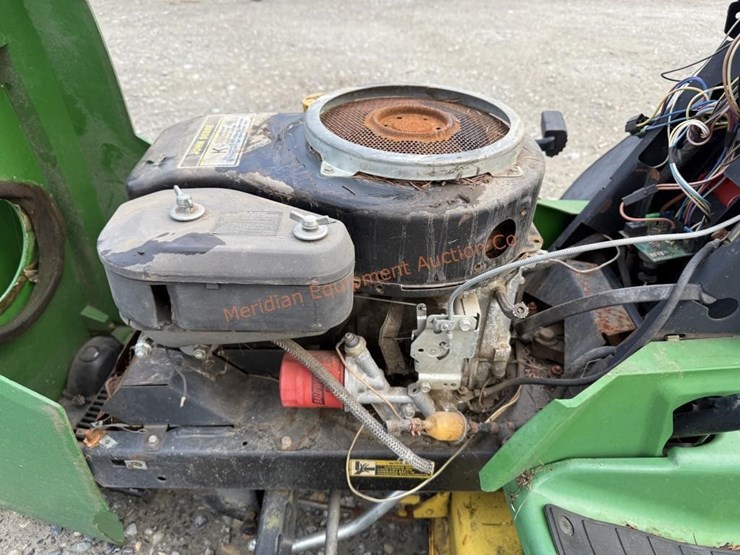 john-deere-lx176-image-15