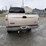 1997-ford-f250-lariat-image-4