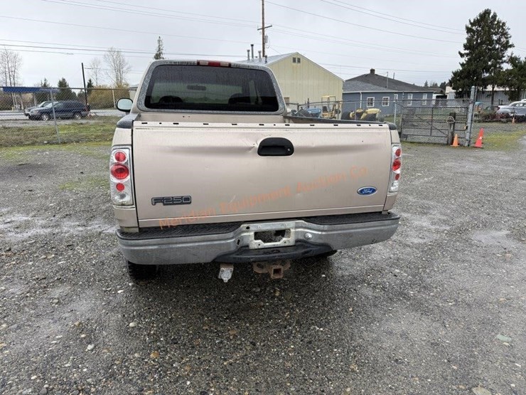 1997-ford-f250-lariat-image-4
