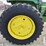 john-deere-4430-image-9