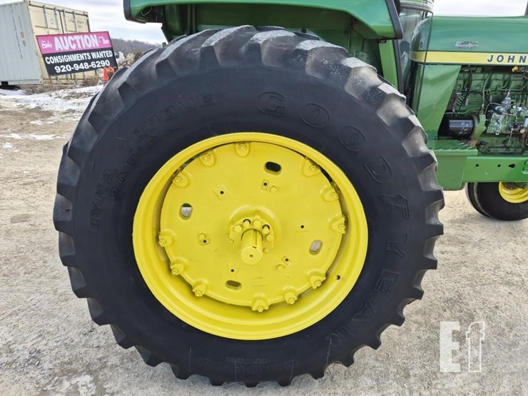 john-deere-4430-image-9