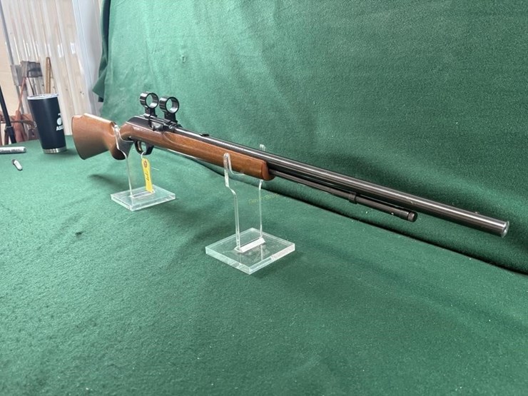 marlin-mdl.60-22lr-rifle-image-4
