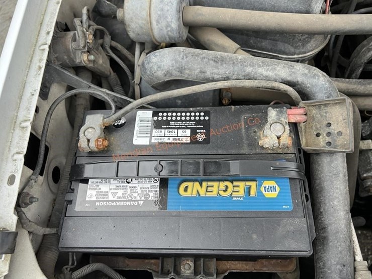 ford-f350-xlt-image-26