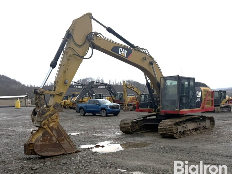 caterpillar-324el-image-1