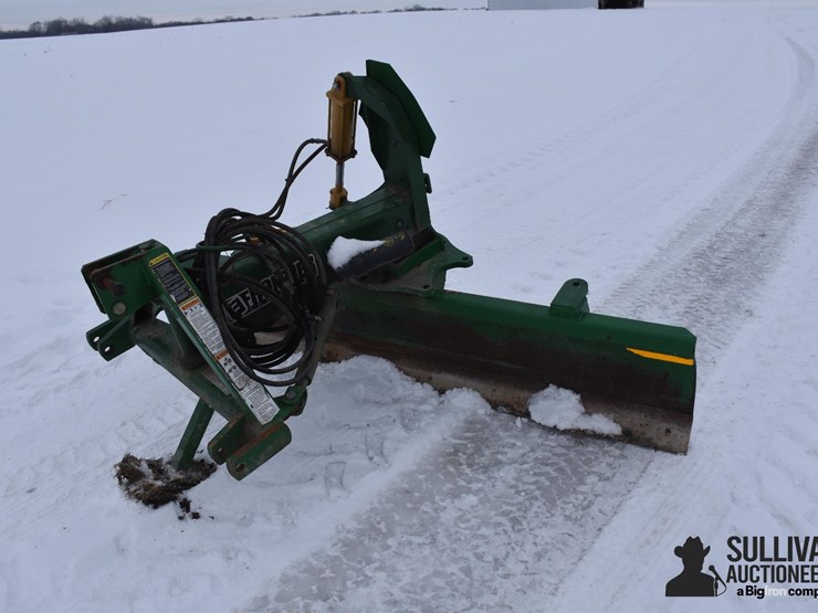 2011-frontier-rb2308-image-9