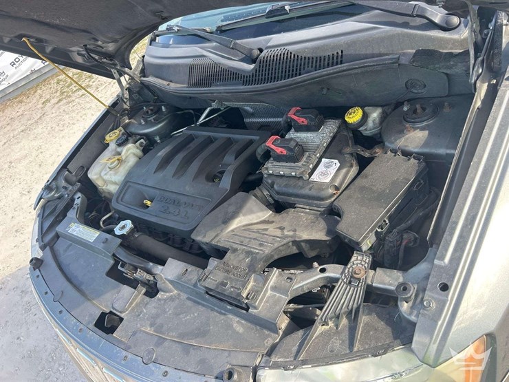 2012-jeep-compass-image-7