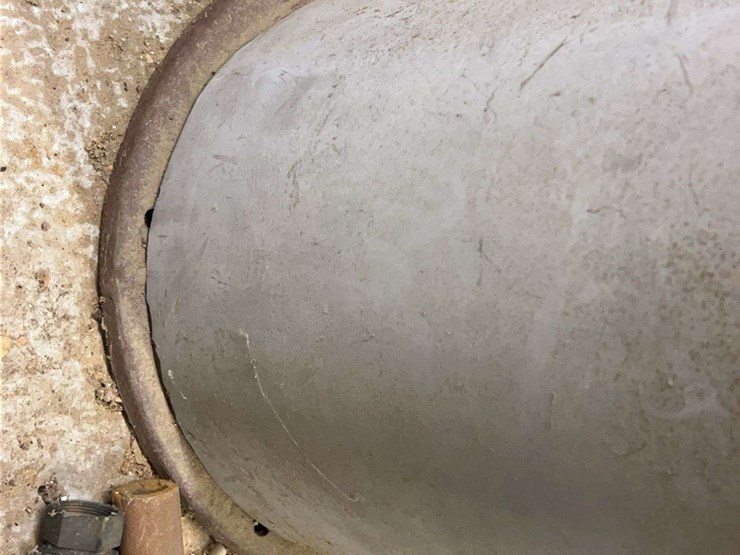 vizo-10-gallon-visable-gas-pump-image-11