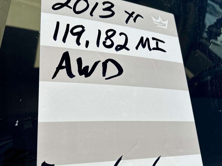 2013-bmw-x5-image-33