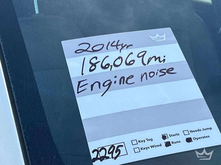 2014-dodge-journey-image-26