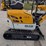 sdle20-mini-excavator---sd-launch-image-5