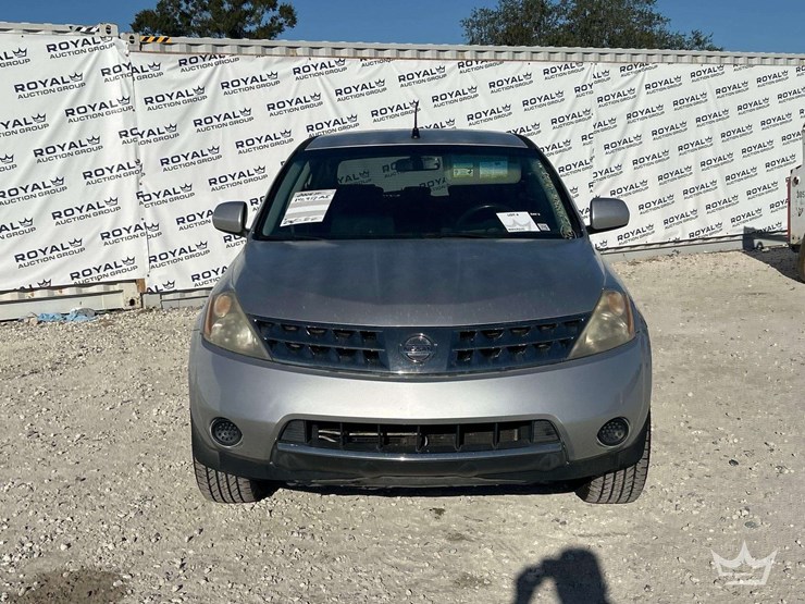 2006-nissan-murano-image-27