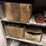 tool-cabinets-with-contents-and-arc-welder-image-8