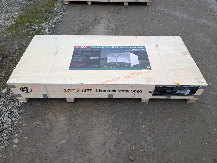kj-20'-x-12'-metal-livestock-shed-image-1