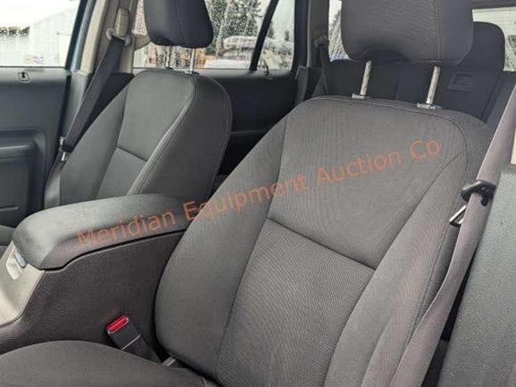 ford-edge-sel-image-18