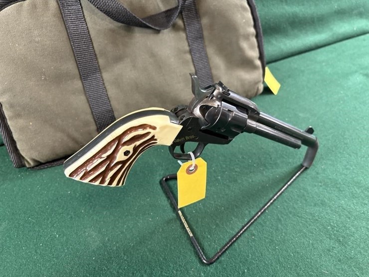 h.-schmidt-mdl.21s-22lr-revolver-image-4