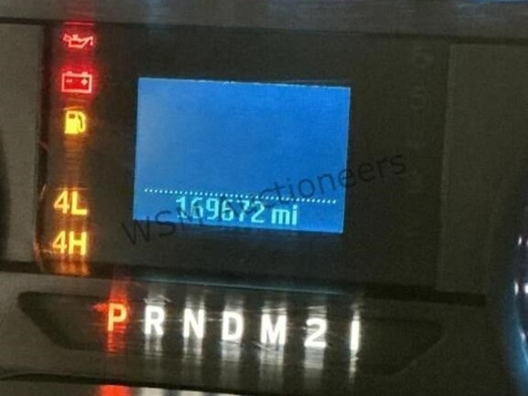 2019-ford-f250-image-19