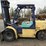 komatsu-fg45t2-7-image-5